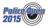 8. ročník závodu Police Open 2015