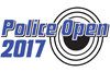 10. ročník závodu Police Open 2017